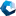 Webhosting4.net Favicon