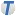 Webhostinglab.org Favicon