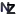 Webhostingnz.com Favicon