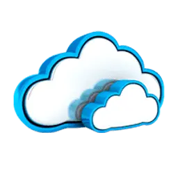 Webhostingplans.xyz Favicon
