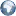 Webhostingratings.com Favicon