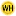 Webhostingsun.com Logo