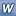 Webhostingtalk.com Logo