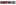 WebhostingVoice.com Favicon