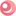 Webhostingzoom.com Favicon