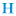 Webhostrix.com Favicon