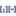 Webhouse.rs Favicon