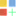 Webhtml.ru Favicon