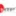 Webhtp.eu Favicon