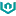 Webiators.com Favicon