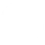 Webico.es Favicon