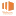 Webicon.co.in Favicon
