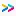 Webiconica.com Favicon