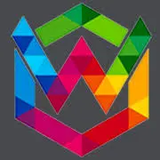 Webideadesign.it Favicon