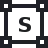 Webideas.de Favicon