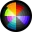 Webidsite.com Favicon