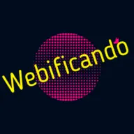 Webificando.com Favicon