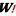 Webike.net Favicon