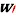 Webike.vn Logo