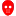 Webiki.org Favicon