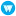 Webikon.eu Favicon