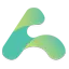 Webilesk.com Logo