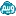 Webim.ir Logo