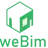 Webim.pro Logo
