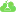Webimania.com Favicon