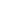 Webimbiss.de Favicon