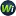 Webimpuls.pl Favicon