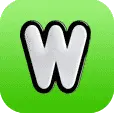 Webina.in Favicon