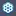 Webinar.link Favicon