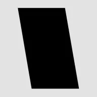 Webinars.co.kr Favicon
