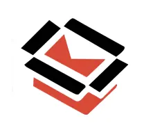Webinbox.in Favicon