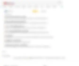 Webindexthai.com(สารบัญเว็บไทย) Screenshot