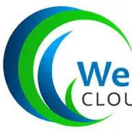 Webindiacloud.com Favicon