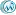 Webindiasolution.net Favicon