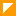 Webinformaticsolution.com Favicon
