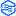 Webinfosoftware.com Favicon