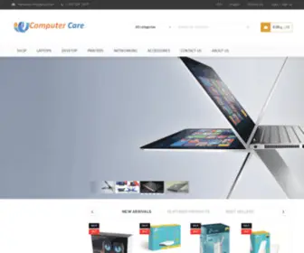 Webinnovationllc.com(Web Innovation) Screenshot