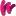 Webinopoly.com Favicon