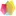 Webinservice.it Favicon