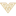 Webinsight.com Favicon