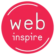 Webinspire.ro Logo