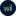 Webintegrations.co.uk Favicon