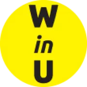 Webinuse.com Favicon