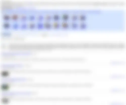 Webinzeraty.sk(Inzeráty) Screenshot