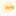 Webional.com Favicon