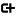 Webiotic.com Favicon